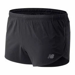 New Balance Impact Run 3" Split Short