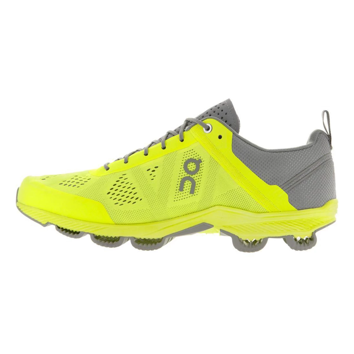 On Cloudsurfer On Cloudsurfer -Fit2Run Store