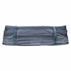 Nathan VaporHowe Waist Pak - 20oz
