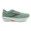 Brooks Hyperion Elite 3 -Fit2Run Store 100042 492 L Hyperion Elite 3