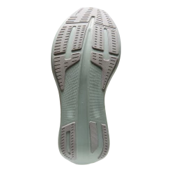 Brooks Hyperion Elite 3 -Fit2Run Store 100042 492 S Hyperion Elite 3