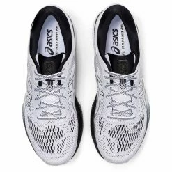 Asics Kayano 26 -Fit2Run Store 1011A541 101 SB TP