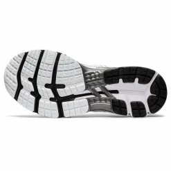 Asics Kayano 26 -Fit2Run Store 1011A541 101 SR BT