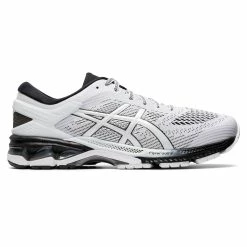 Asics Kayano 26
