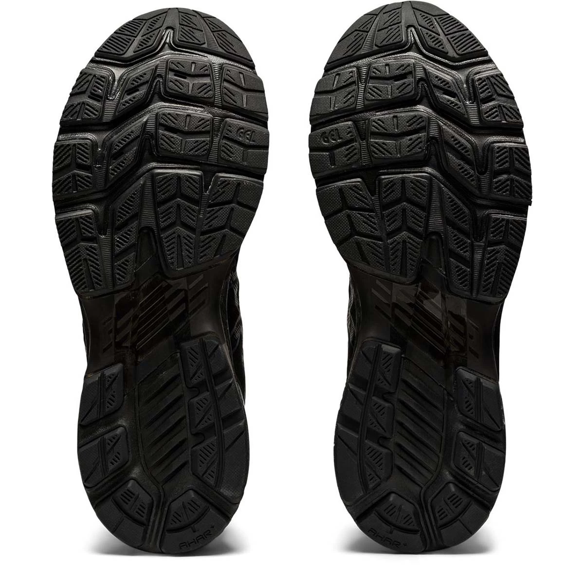 Asics Gel Kayano 27 - Image 4