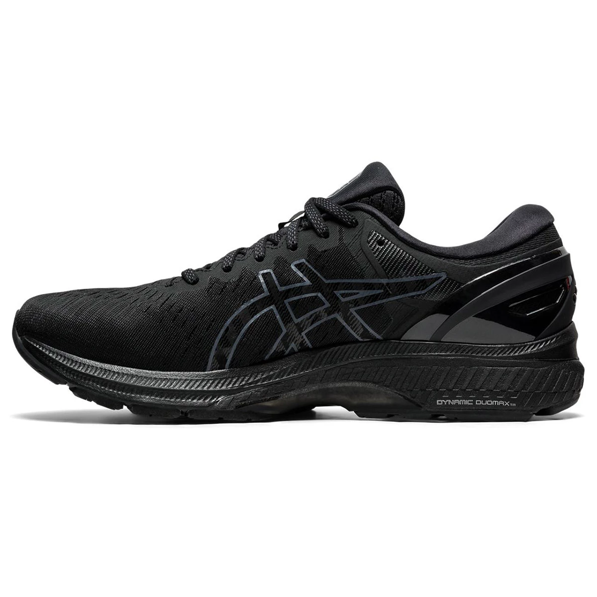 Asics Gel Kayano 27 - Image 2