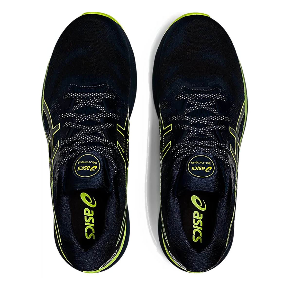 Asics Nimbus 23 Lite - Show - Image 3
