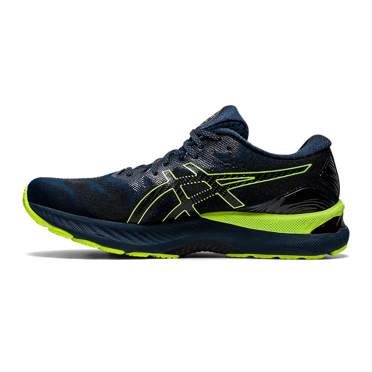 Asics Nimbus 23 Lite - Show - Image 2