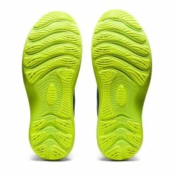 Asics Gel Nimbus Lite 2 -Fit2Run Store 1011B009 401 SB BT GLB PNG 1280x1280 JPG