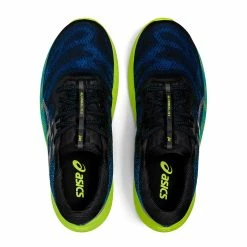 Asics Gel Nimbus Lite 2 -Fit2Run Store 1011B009 401 SB TP GLB PNG 1280x1280 JPG