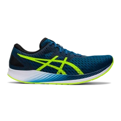 Asics Hyper Speed