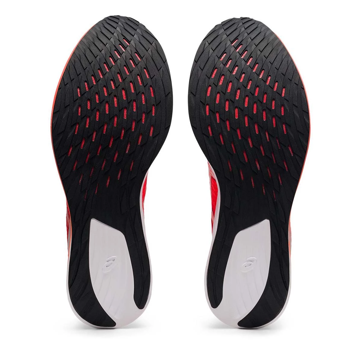 Asics Magic Speed - Image 4