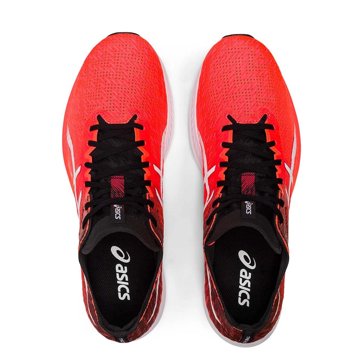 Asics Magic Speed - Image 3