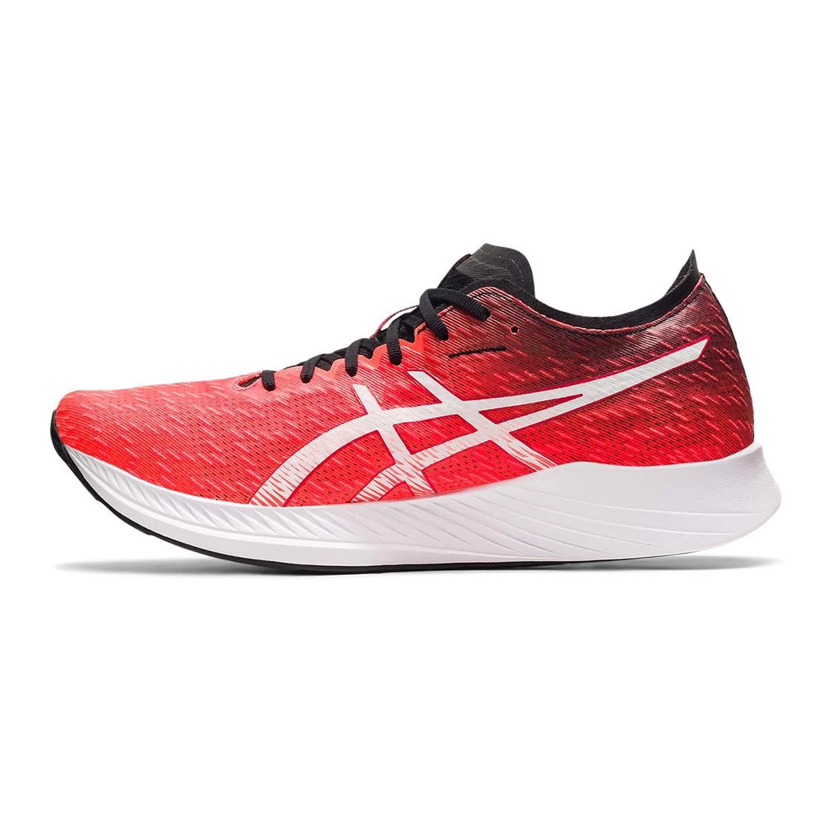 Asics Magic Speed - Image 2