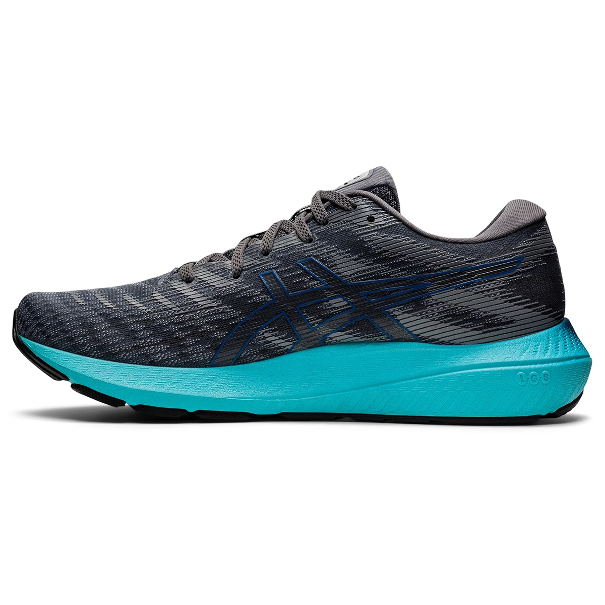 Asics Gel Kayano Lite 2 - Image 2