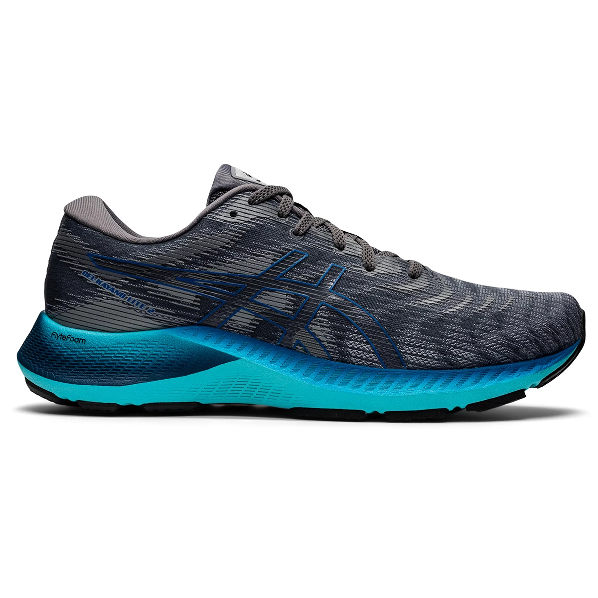 Asics Gel Kayano Lite 2