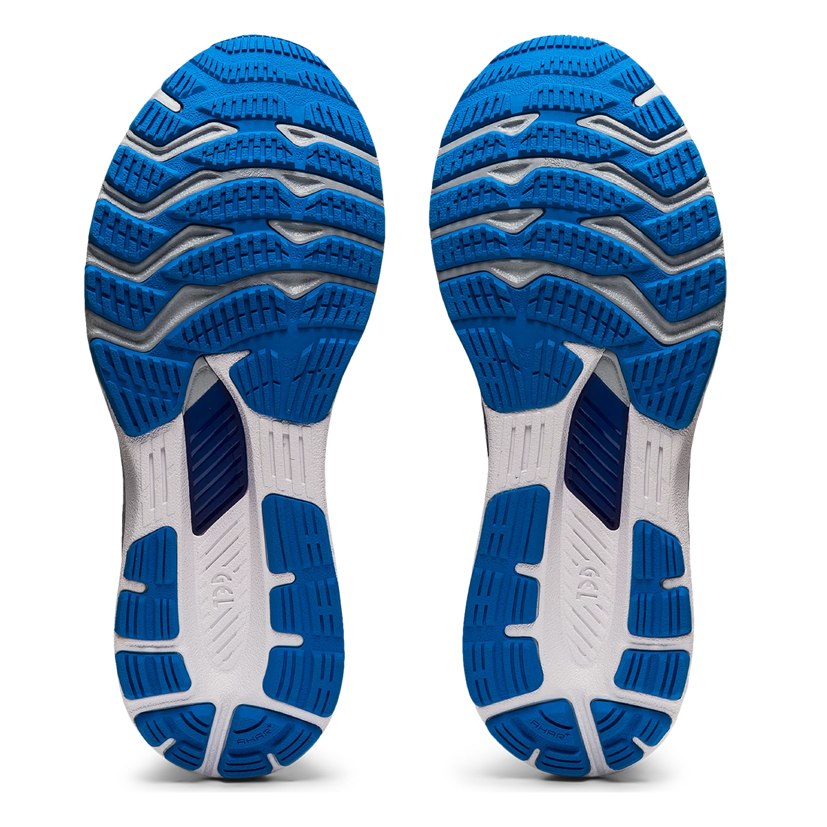 Asics Gel Kayano 28 MK - Image 4