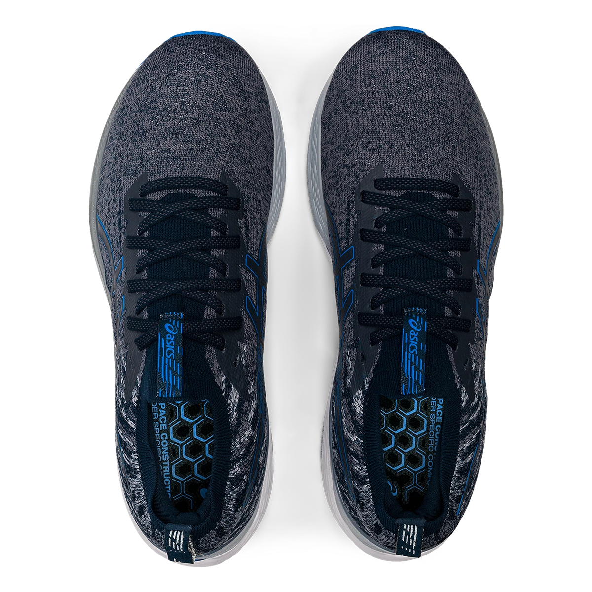 Asics Gel Kayano 28 MK - Image 3