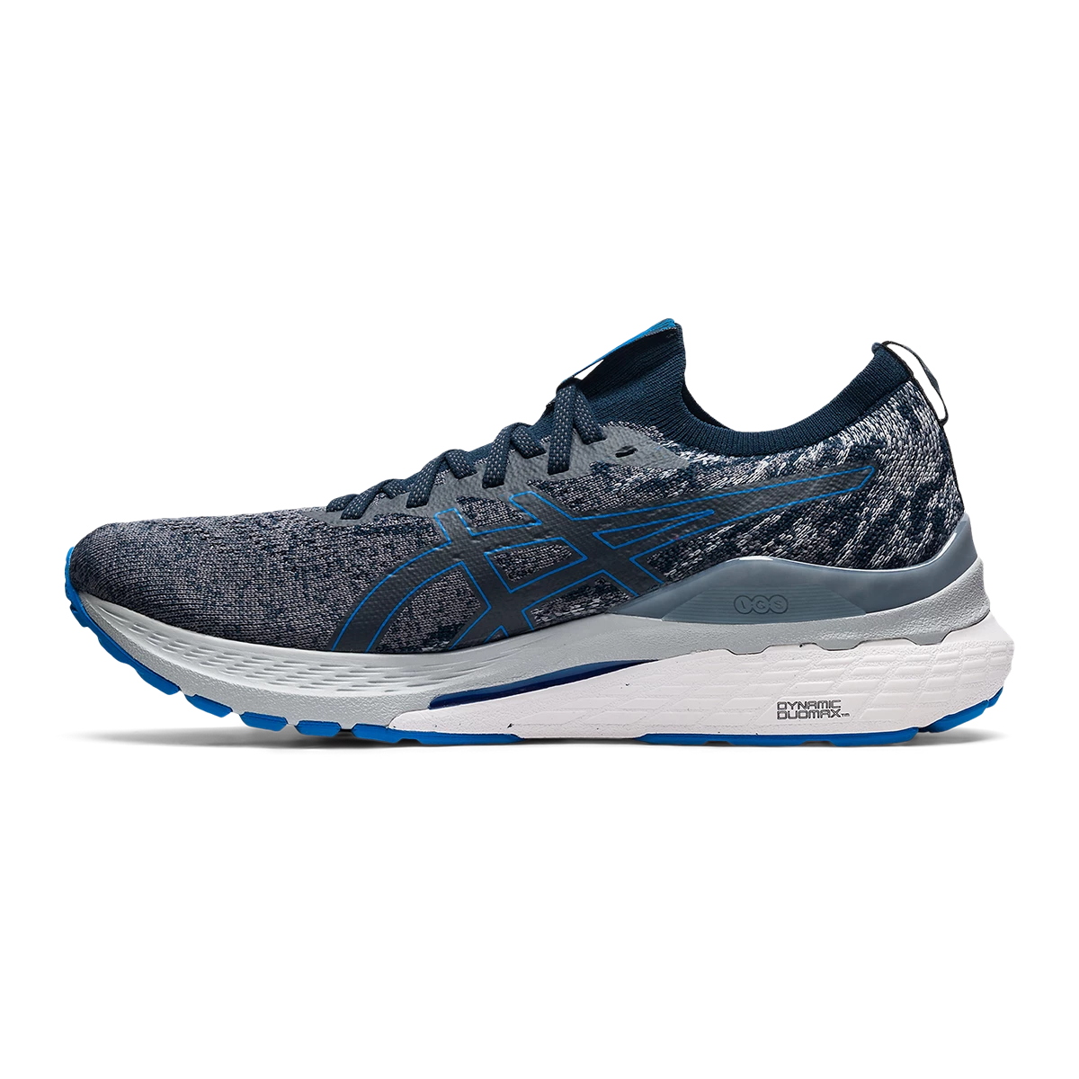 Asics Gel Kayano 28 MK - Image 2