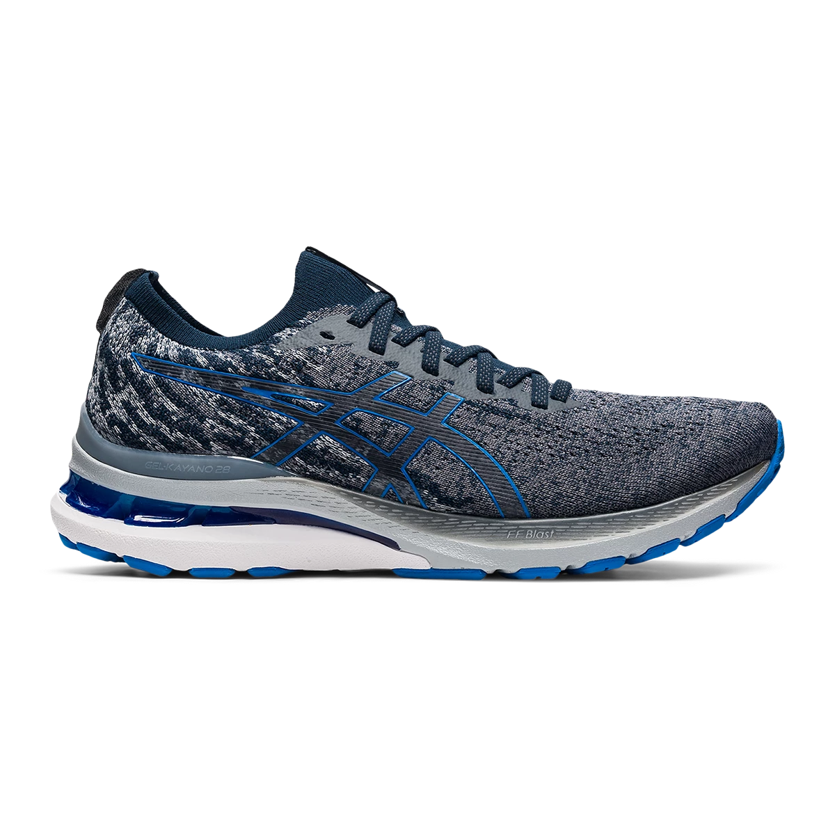 Asics Gel Kayano 28 MK