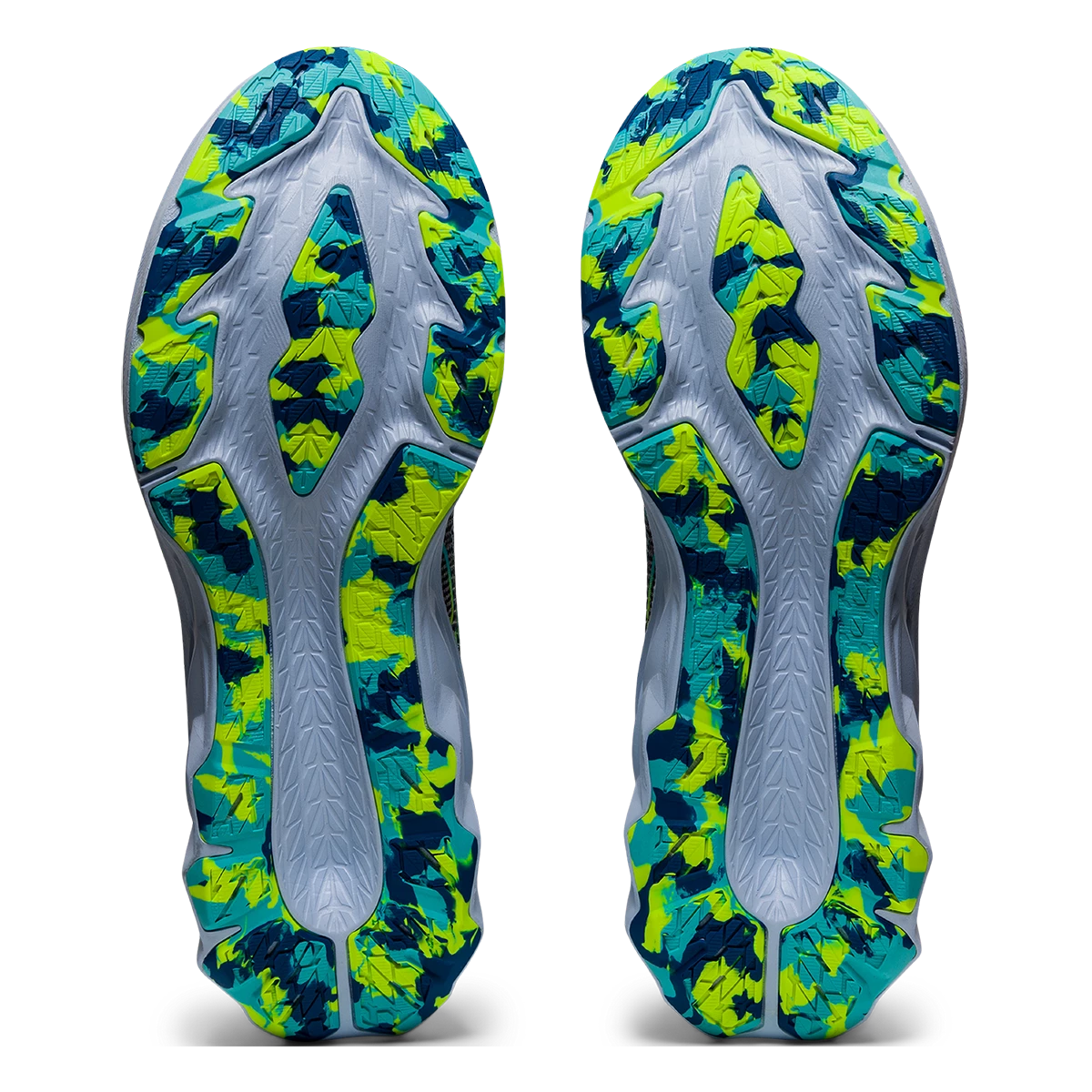 Asics Novablast 2 LE - Image 4