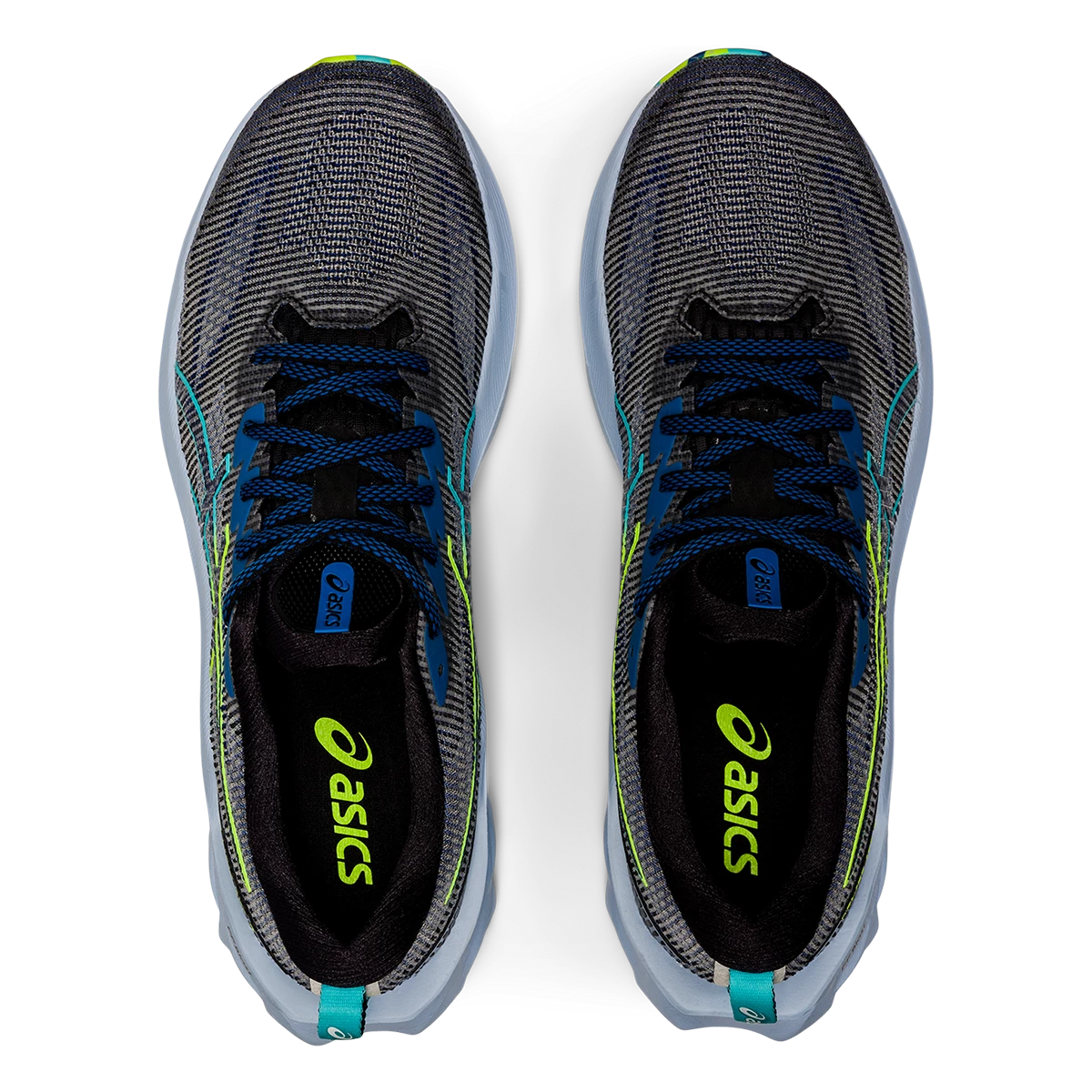 Asics Novablast 2 LE - Image 3