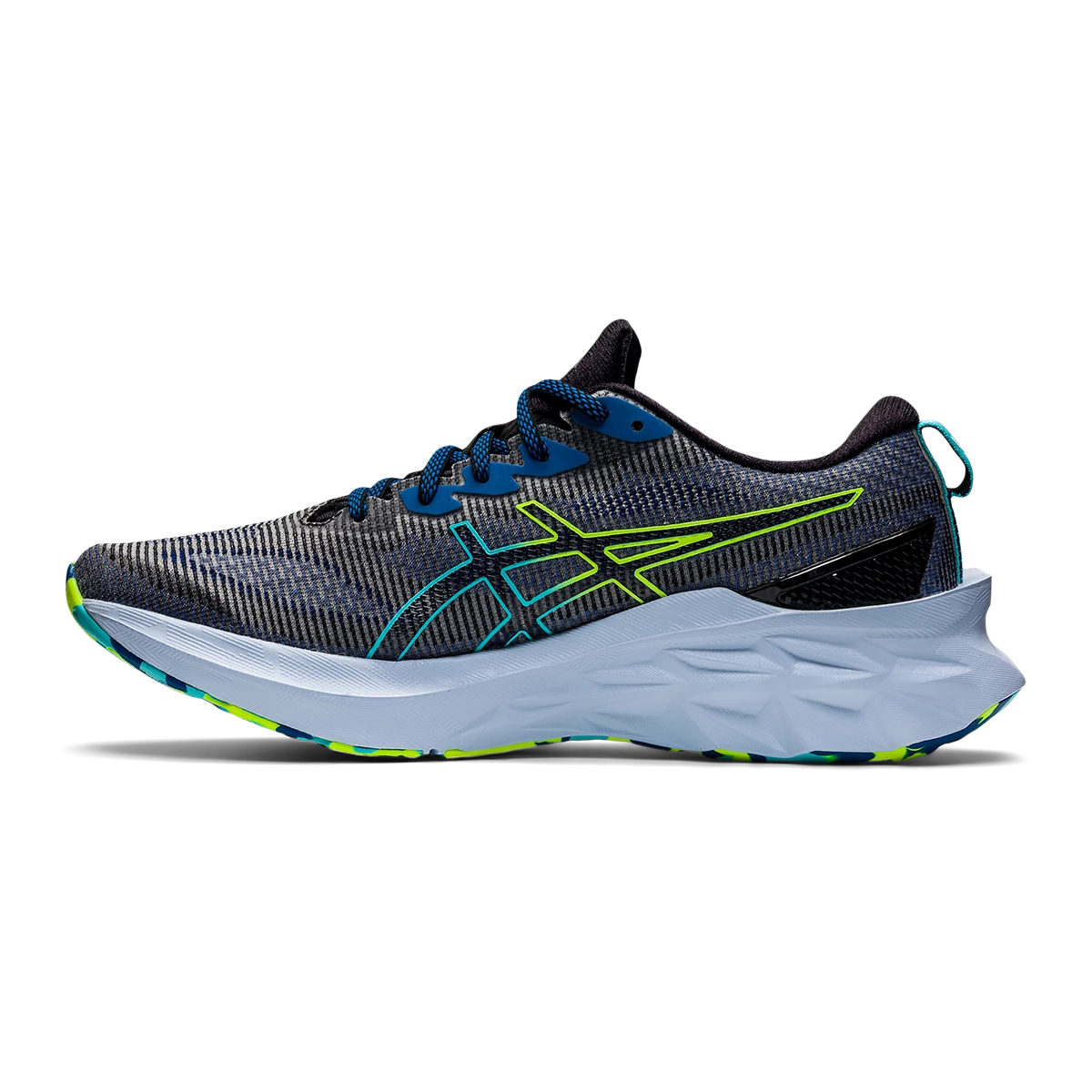 Asics Novablast 2 LE - Image 2