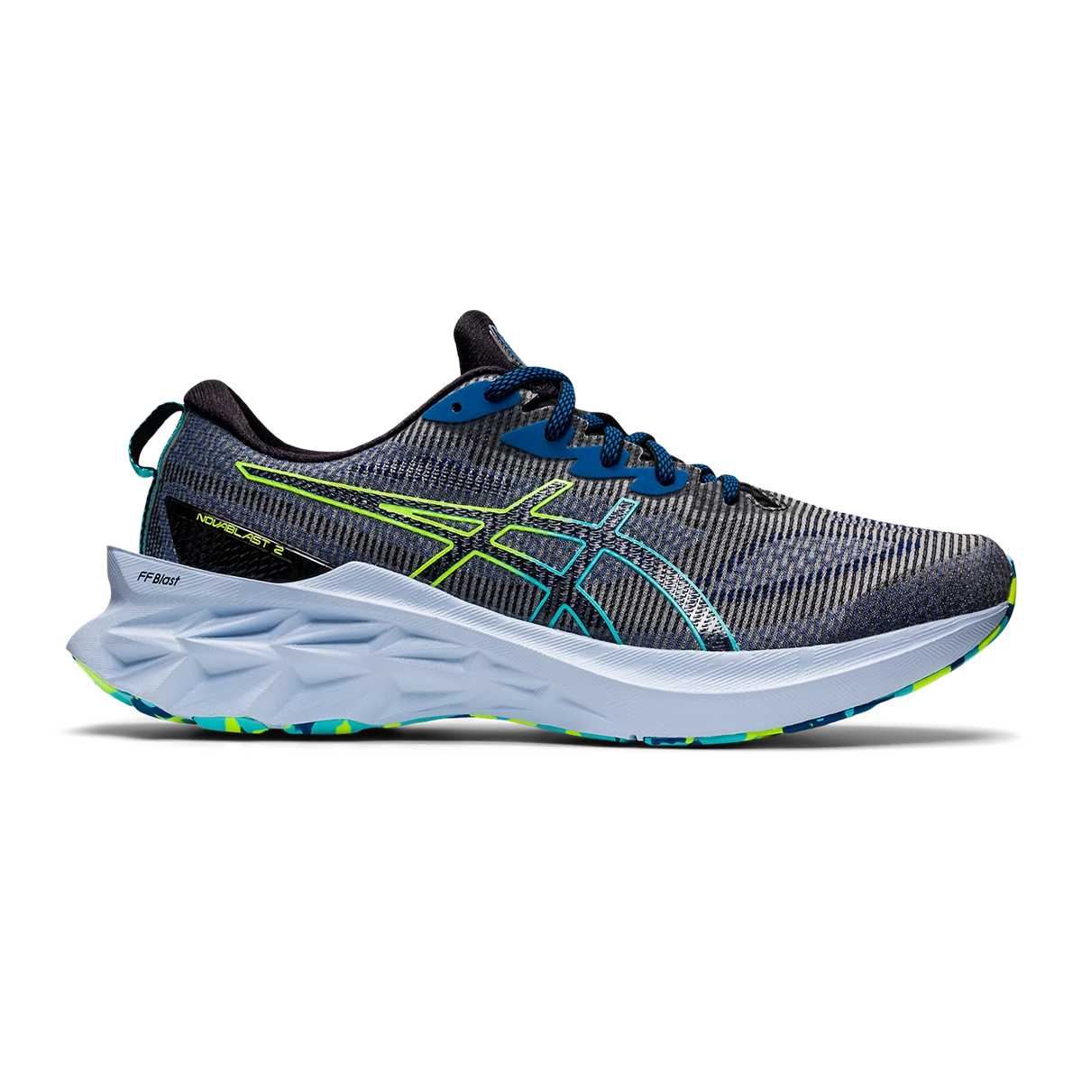 Asics Novablast 2 LE