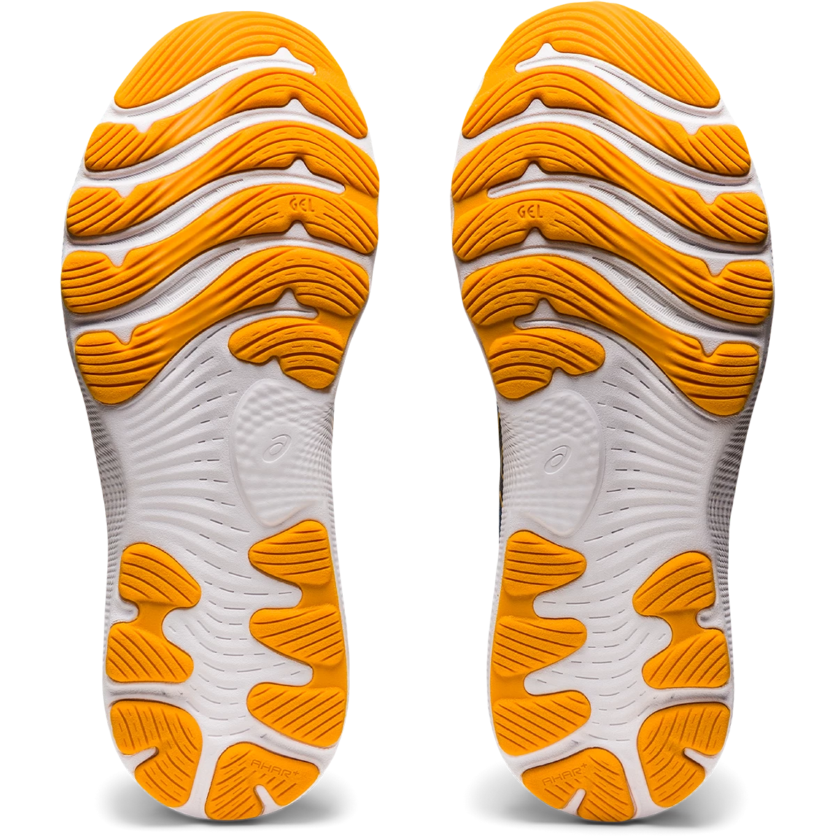 Asics Gel Nimbus 24 - Image 4