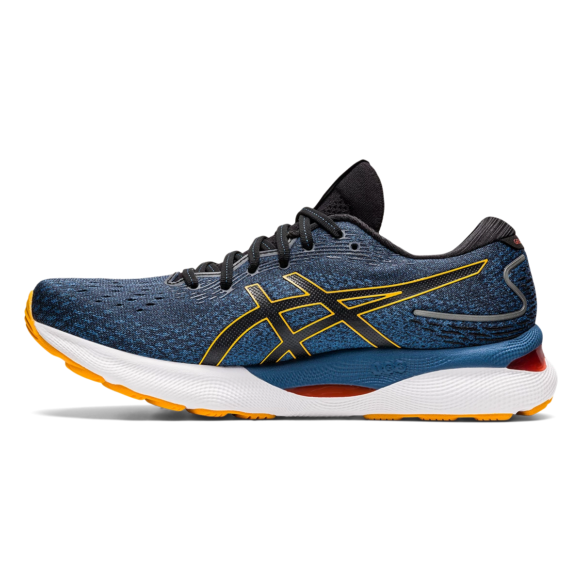 Asics Gel Nimbus 24 - Image 2