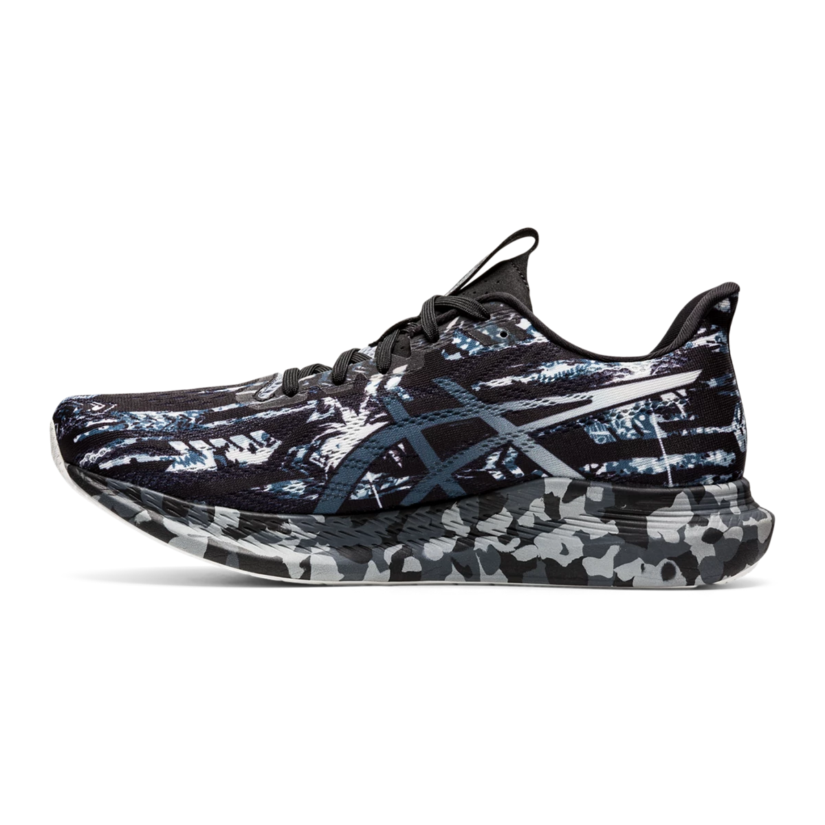 Asics Noosa Tri 14 - Image 2
