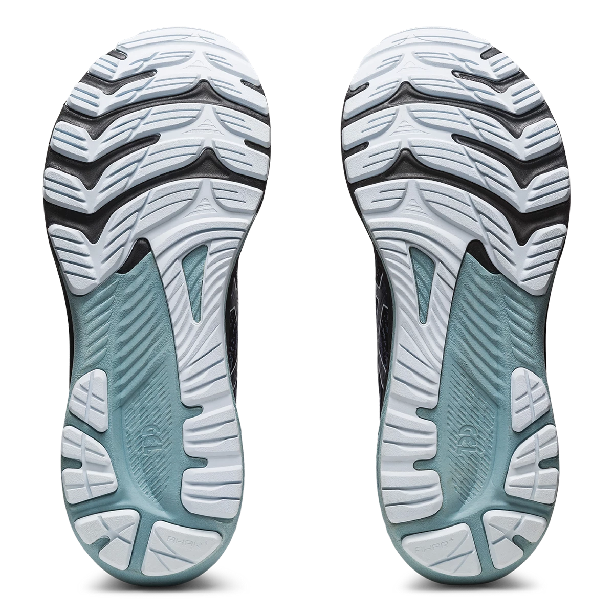 Asics Gel Kayano 29 Asics Gel Kayano 29 -Fit2Run Store 1011B440 007 SB BT GLB PNG 1280x1280 PNG