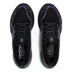 Asics Gel Kayano 29 4 Asics Gel Kayano 29 -Fit2Run Store 1011B440 007 SB TP GLB PNG 1280x1280 PNG