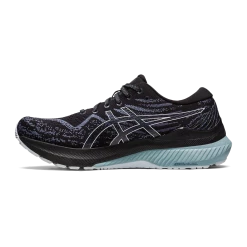 Asics Gel Kayano 29 3 Asics Gel Kayano 29 -Fit2Run Store 1011B440 007 SR LT GLB PNG 1280x1280 PNG