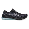 Asics Gel Kayano 29 2 Asics Gel Kayano 29 -Fit2Run Store 1011B440 007 SR RT GLB PNG 1280x1280 PNG