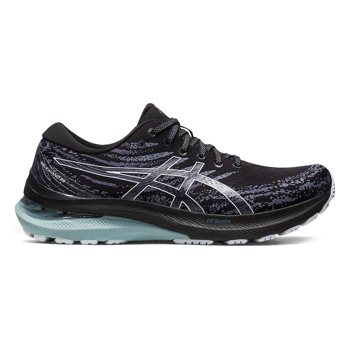 Asics Gel Kayano 29 Asics Gel Kayano 29 -Fit2Run Store 1011B440 007 SR RT GLB PNG 1280x1280 PNG