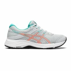 Asics Gel-Contend 6