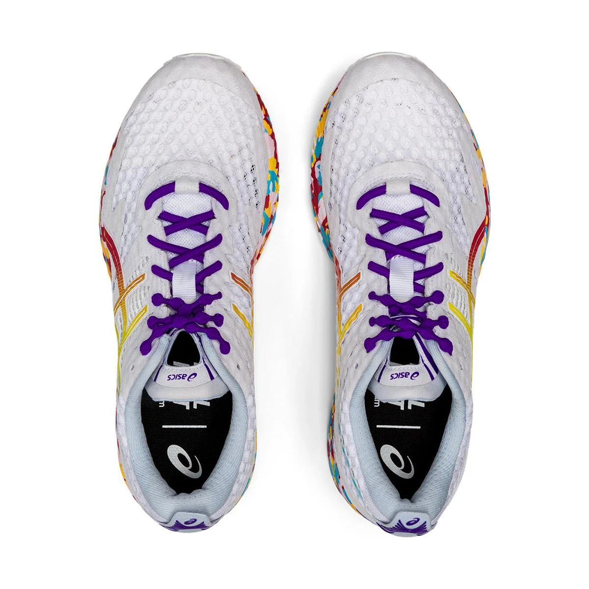 Asics GEL - Noosa Tri 12 5 Asics GEL - Noosa Tri 12 - Image 3