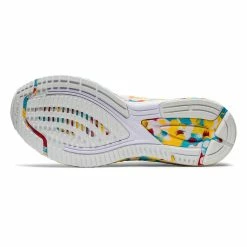 Asics GEL - Noosa Tri 12 9 Asics GEL - Noosa Tri 12 -Fit2Run Store 1012A578 100 SR BT GLB PNG 1280x1280 JPG