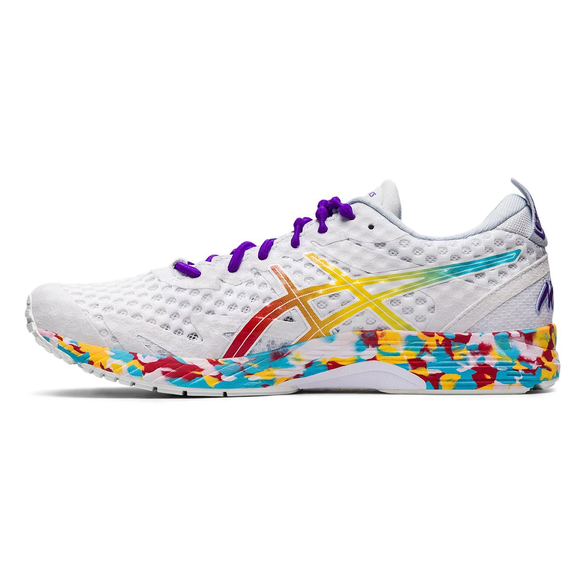 Asics GEL - Noosa Tri 12 4 Asics GEL - Noosa Tri 12 - Image 2