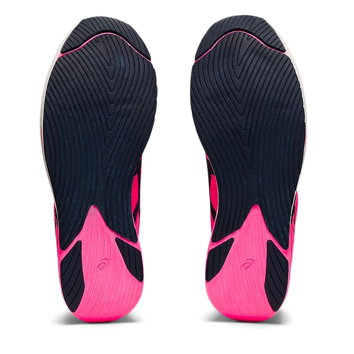 Asics MetaRacer 6 Asics MetaRacer - Image 4