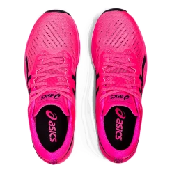 Asics MetaRacer 8 Asics MetaRacer -Fit2Run Store 1012A580 700 SB TP GLB copy
