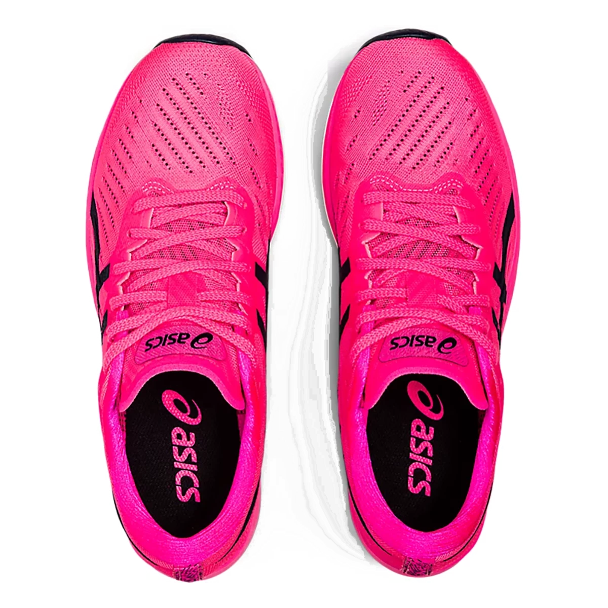 Asics MetaRacer 5 Asics MetaRacer - Image 3