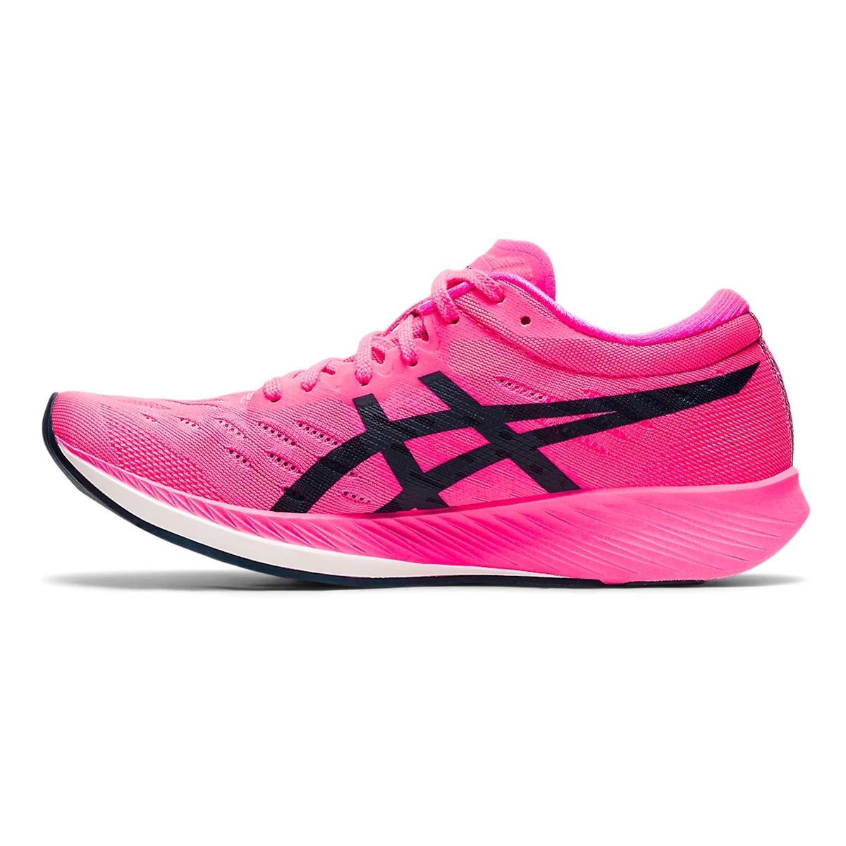 Asics MetaRacer 4 Asics MetaRacer - Image 2