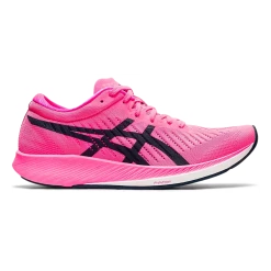 Asics MetaRacer
