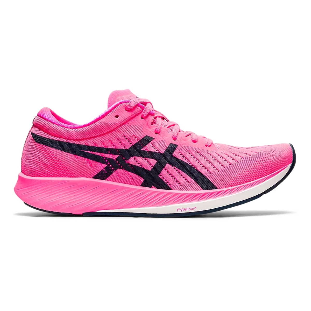 Asics MetaRacer 3 Asics MetaRacer