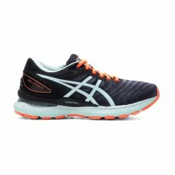 Asics Nimbus 22
