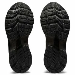 Asics Gel Kayano 27 5 Asics Gel Kayano 27 -Fit2Run Store 1012A649 002 SB BT PNG 1280x1280 JPG