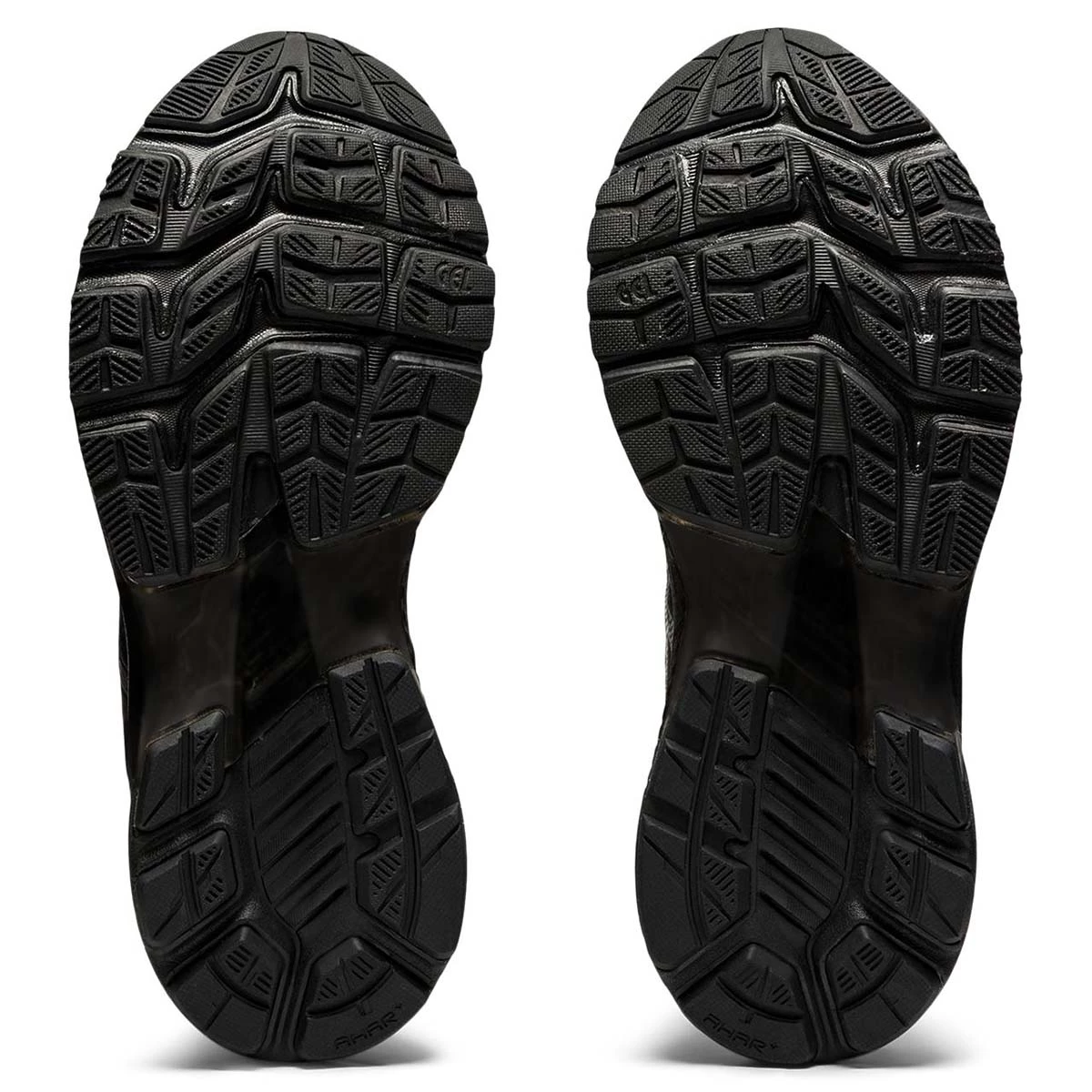 Asics Gel Kayano 27 Asics Gel Kayano 27 -Fit2Run Store 1012A649 002 SB BT PNG 1280x1280 JPG