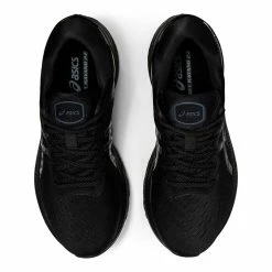 Asics Gel Kayano 27 4 Asics Gel Kayano 27 -Fit2Run Store 1012A649 002 SB TP PNG 1280x1280 JPG